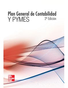 Plan General De Contabilidad Y Pymes