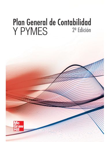 Plan General De Contabilidad Y Pymes