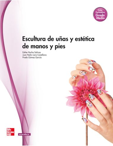 Escultura De U|As Y Estetica De Manos Y Pies