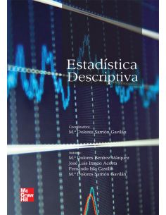 Estadistica Descriptiva