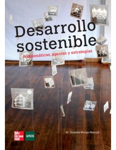 Desarrollo Sostenible