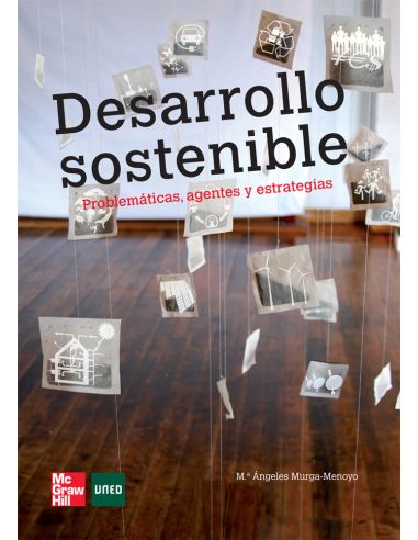 Desarrollo Sostenible