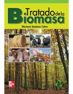 Biomasa