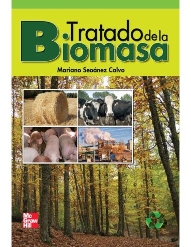 Biomasa