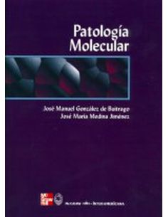 Patologia Molecular