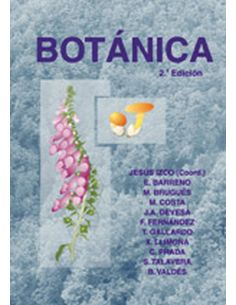 Botanica