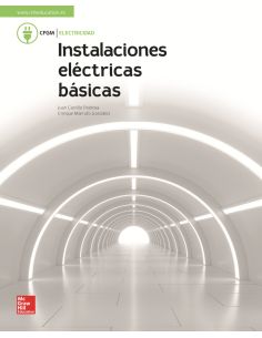 Gm - Instalaciones Electricas Basicas
