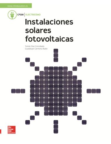 Instalaciones Solares Fotovoltaicas