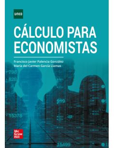 Cálculo Para Economistas