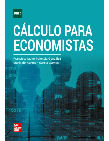 Cálculo Para Economistas