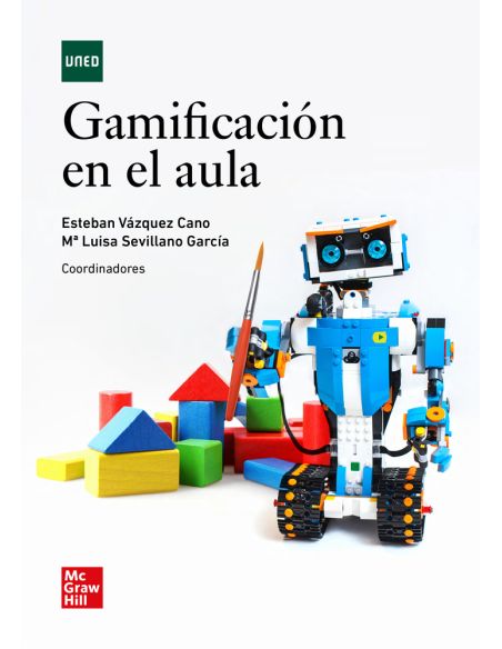 Gamificación En El Aula