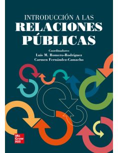 Introducción A Las Relaciones Públicas