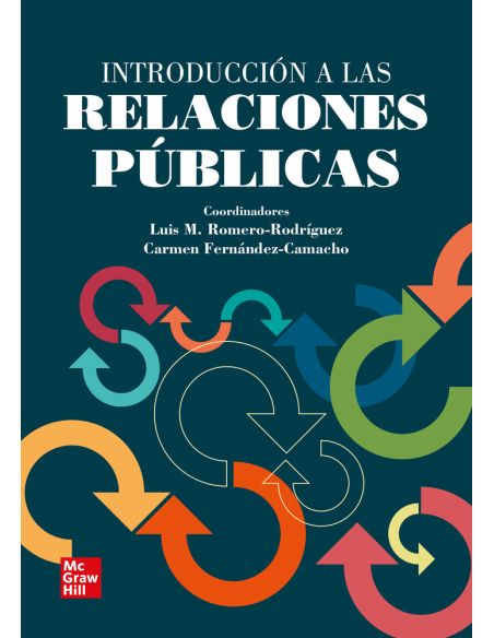 Introducción A Las Relaciones Públicas