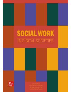 Social Work In Digital Societies