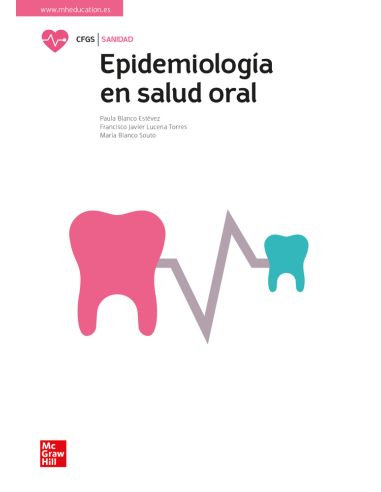 Epidemiología En Salud Oral