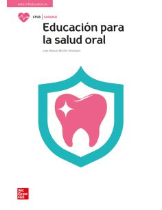 Educación Para La Salud Oral