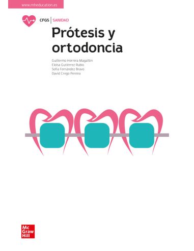 Prótesis Y Ortodoncia