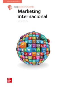 Marketing Internacional