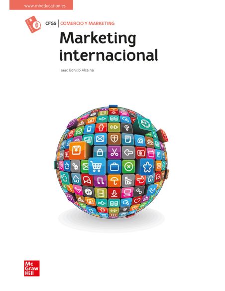 Marketing Internacional