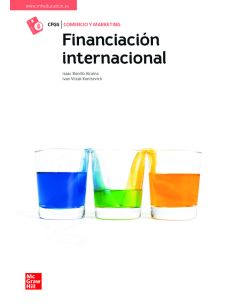 Financiación Internacional