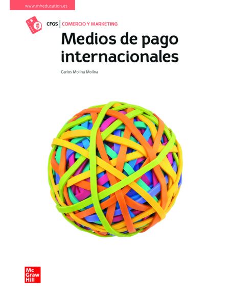 Medios De Pago Internacionales