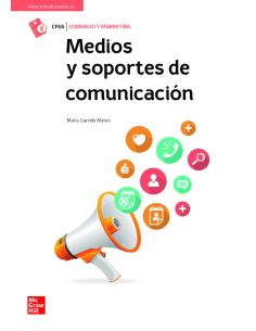 Medios Y Soportes De Comunicación