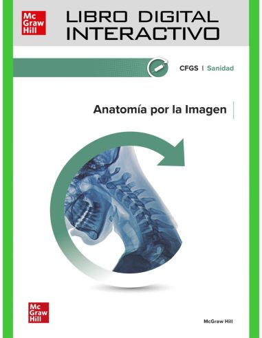 Biologia I Geologia 3R Eso - C. Valenciana (Valencià)