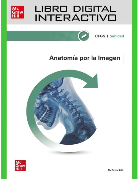 Biologia I Geologia 3R Eso - C. Valenciana (Valencià)
