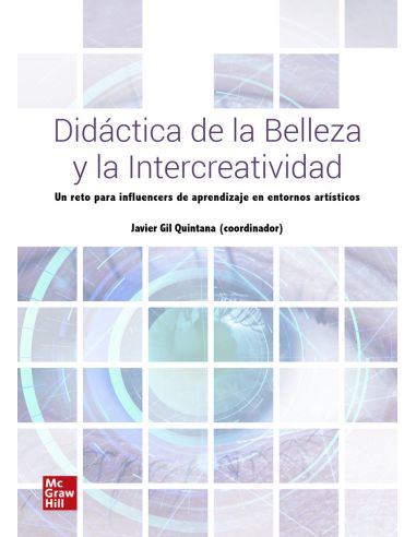 Didáctica De La Belleza Y La Intercreatividad