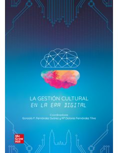 La Gestión Cultural En La Era Digital