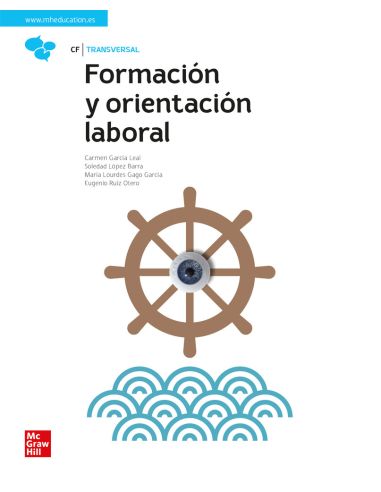 Formación Y Orientación Laboral