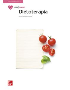 Dietoterapia