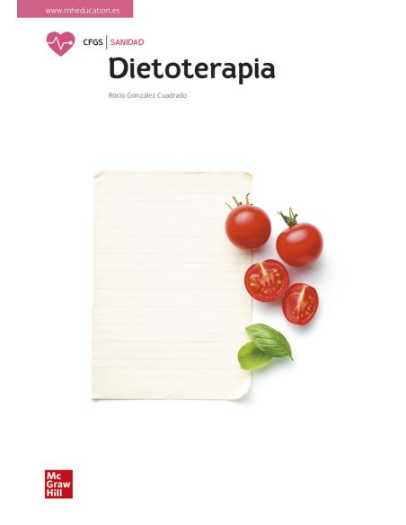 Dietoterapia