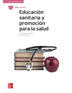 Educación Sanitaria Y Promoción Para La Salud