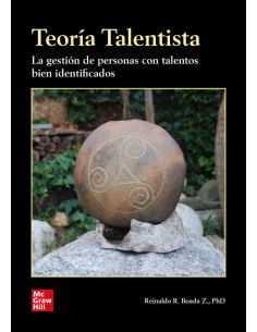 Teoria Talentista