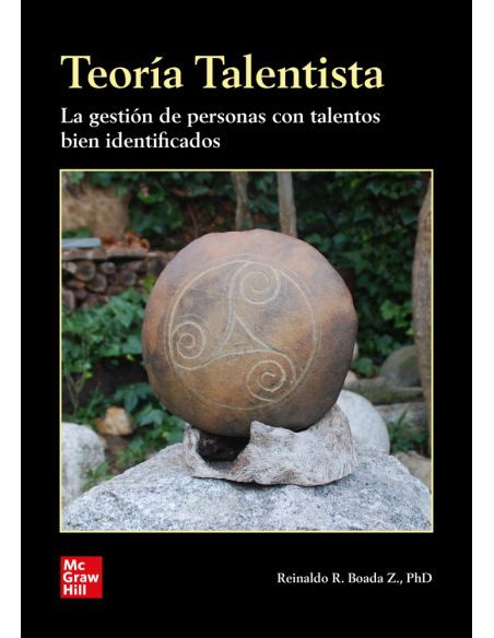 Teoria Talentista