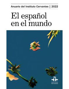 El Español En El Mundo