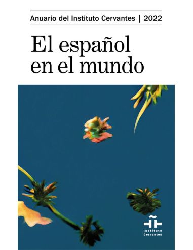 El Español En El Mundo