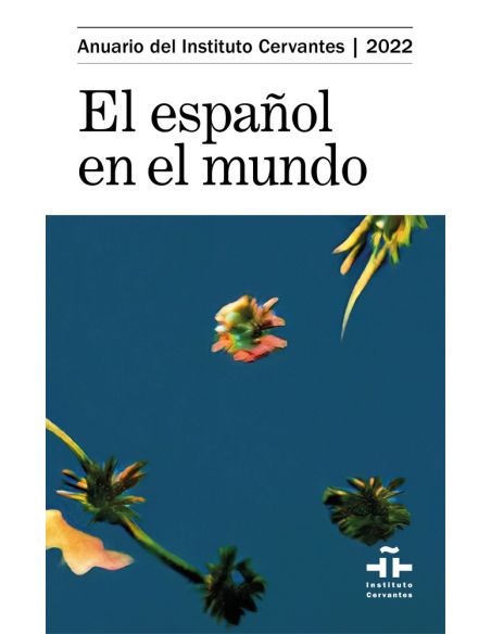 El Español En El Mundo