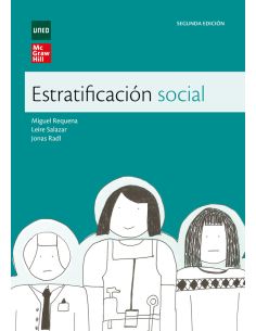 Estratificacion Social