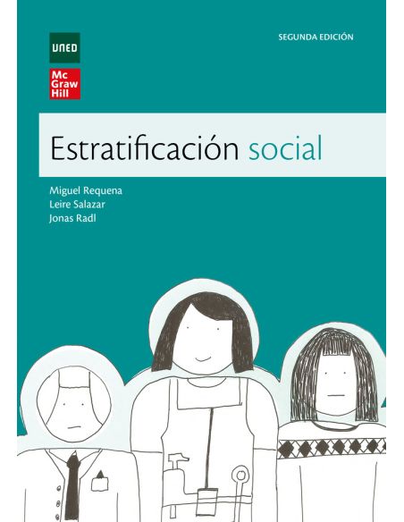 Estratificacion Social