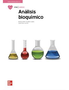 Fpa 2 - Analisis Bioquimico