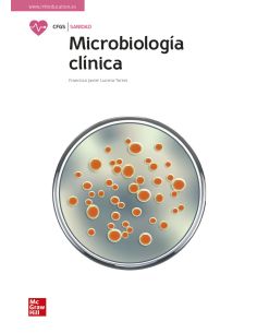 Microbiología Clínica
