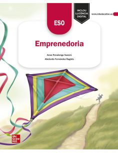 Emprenedoria. Eso