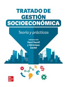 Tratado De Gestión Socioeconómica