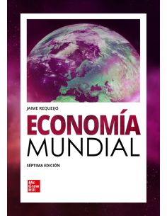 Economía Mundial