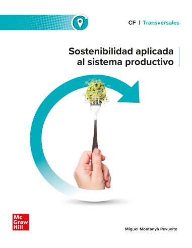 Sostenibilidad Aplicada Al Sistema Productivo