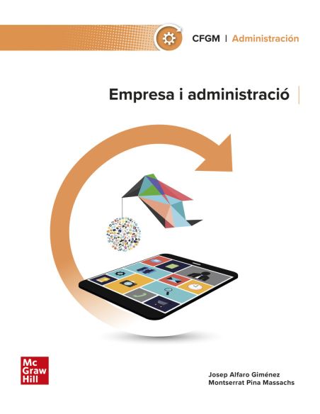 Empresa I Administració