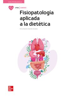 Fisiopatología Aplicada A La Dietética