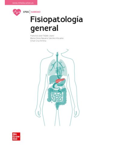 Fisiopatología General